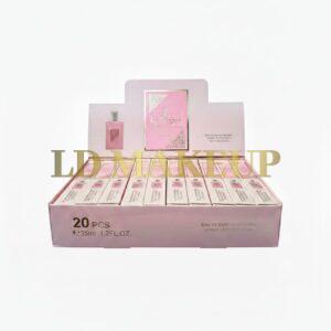 Perfume largo Ameerat al arab Asdaaf 9898-8