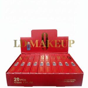 Perfume largo 9PM AFNAN 9898-35