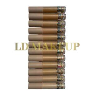 CORRECTOR LIQUIDO II X 12 TONOS DAPOP HB107433