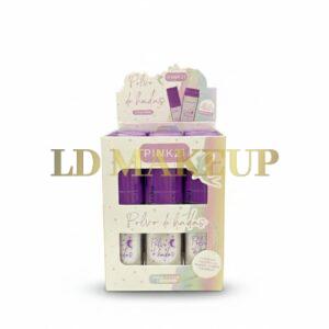 Highlighter Pink21 CS5446