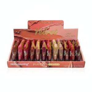 Lip Stick Pink21 CS3438
