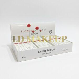 Perfume Largo Flower OLU909+116