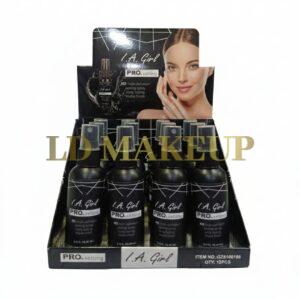 Fijador de maquillaje L.A Girl pro pky-gz100196