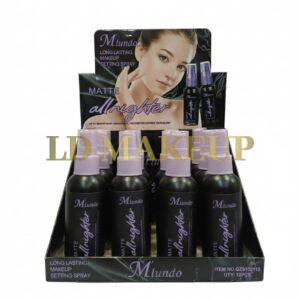 Fijador All Nighter M´lundo fky-gz8100115