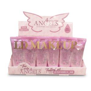 FACE PRIMER SKIN SMOOTH 4 ANGELS AR1163