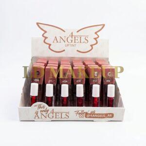 LIP TINT 4ANGELS AR1184