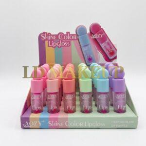 GLOSS LIPS AOZY AL056
