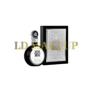 PERFUME ARABE FAKHAR LATTAFA 6058