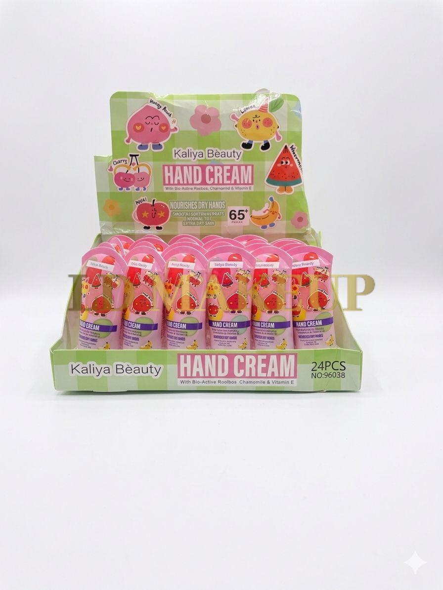 WhatsApp Image 2026-04-01 at 9.45.52 AM