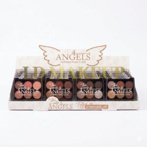 SOMBRA PARA OJOS ANGELS AR1172