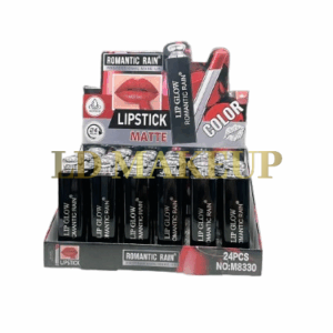 LIP GLOW ROMANTIC RAIN PKY-M8330