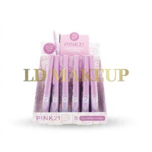 DELINEADOR LIQUIDO THIN LINES CS6363
