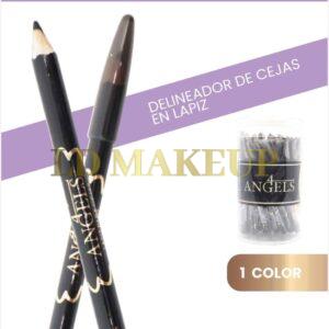 Lapiz para cejas 4angel 1176
