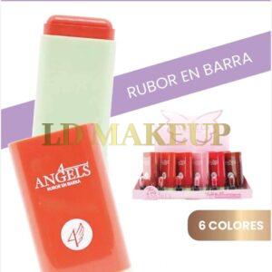 Rubor en barra 4Angels 1061