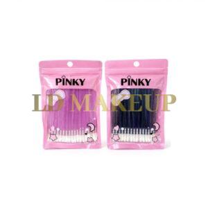 Aplicador para labios descartable B021-8
