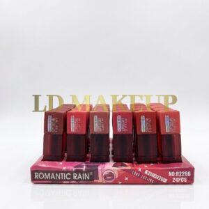Gloss/Tinta Superstay R2266