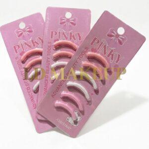 Blister de Repuesto para arqueadores B024-6