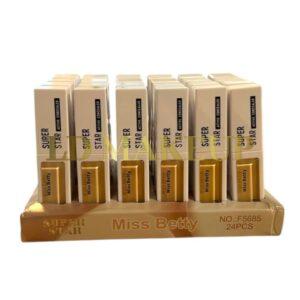 CORRECTOR SUPER STAR F5685