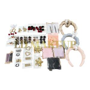 Combo Emprendedor Accesorios