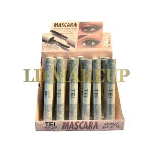 MASCARA HOURGLASS 2 IN 1 TEI 8332