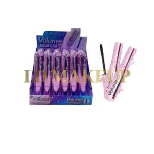 MASCARA VOLIMEN & LIFT PINK21 CS4133