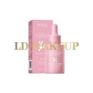 SERUM BIOAQUA NICOTINAMIDA ACLARANTE CALMANTE PKY-3481