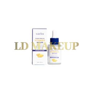 SERUM SADOER HIDRATANTE REPARADIR VITAMINA E PKY1503