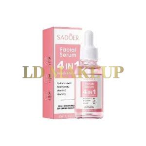 SERUM SADOER 4 EN 1 PKY-2488