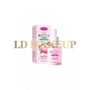 SERUM SADOER DURAZNO CERANIDA PKY-3330