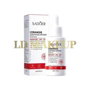 SERUM SADOER CERAMIDE PARA PIELES SENSIBLES PKY-3307