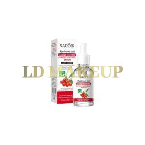 SERUM SADOER GIQI BERRY PKY-5929