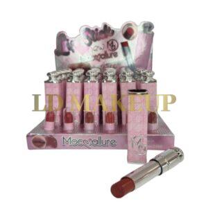 LIP STICK NEW MA MOCALLURE PKY-MOC2480