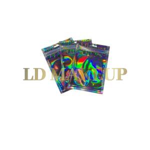 DOYPACK TORNASOL MINI 10*15CM  BH1015