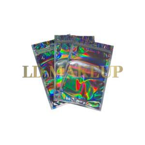 BOLSA DOYPACK TORNASOL GRANDE 16X24 BH1624
