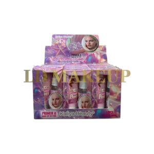 PRIMER + FIJADOR KALIYA MARINO 96054