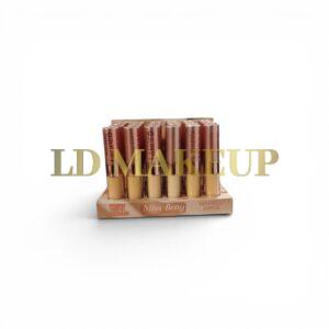 CORRECTOR LANCER TAPA ROSA MISS BETTY ZMA-F6352