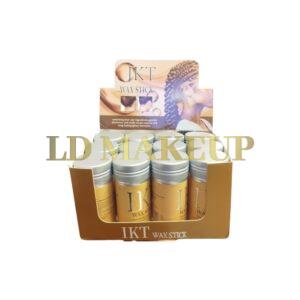 CERA DE PELO WAX STITCK ZMA