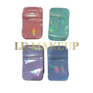 DOYPACK MINI TORNASOL X4 COLORES 10X15