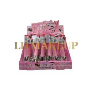 DELINEADOR LIQUIDO LUCKY MODEL T/ROSA ZMA-ME4025