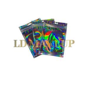 BOLSA DOYPACK TORNASOL CHICA 12X20 BH1230