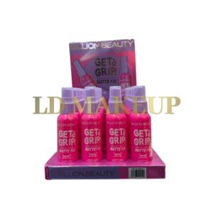 FIJADOR GET A GRIP BILLION B50012