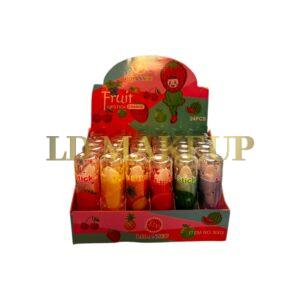 BALSAMO FRUIT LIDANXIU AC-3003