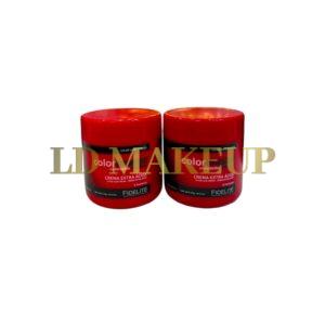 COLORMASTER CREMA EXTRA ÁCIDA PH3,5 D-PANTENOL 270G ART.401