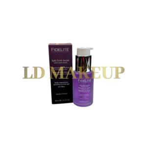 FIDELITÉ REP.DE PUNTAS DE LINO ¨MEDIUM DENSITY¨ 30ML ART.707
