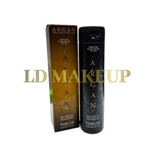 FIDELITÉ MYTHICAL SHAMPOO ARGÁN 260ML ART.714