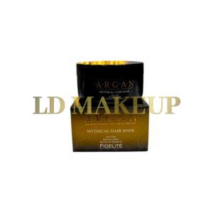 FIDELITÉ MYTHICAL MASCARA CAPILAR ARGÁN 250ML ART.718