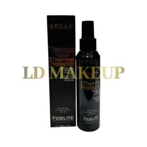 FIDELITÉ PROTECTOR TÉRMICO CAPILAR ARGÁN 120ML ART.735