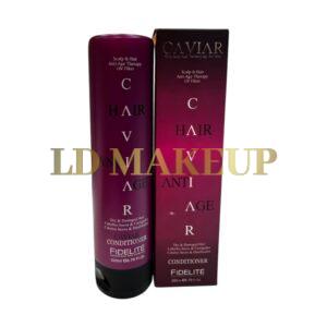 CAVIAR CONDITIONER CABELLOS SECOS & CASTIGADOS 260ML ART.803