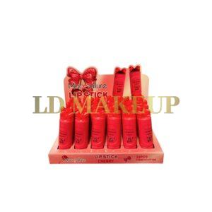 BALSAMO MOÑITO MOCALLURE CHERRY PKY- FF 190