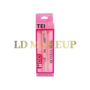 BOND & SEAL TEI 2682-6